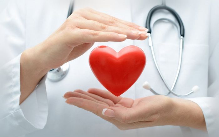 Lời chúc ý nghĩa và cảm ơn đến các y, bác sĩ, dược sĩ trong ngày thầy thuốc Việt Nam.