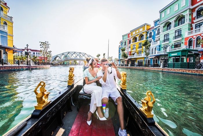 Lời chúc ngày thầy thuốc Việt Nam