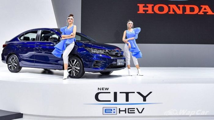 Toyota Vios Hybrid sẽ ra mắt vào cuối năm 2023, có giá thấp hơn Honda City hybrid? honda-city-hybrid.jpg