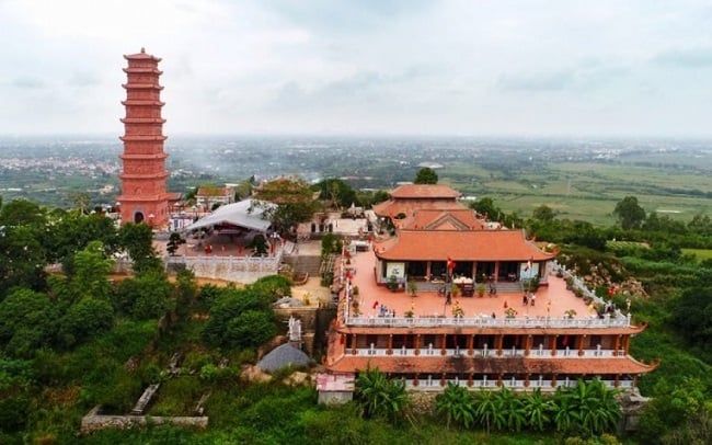 kinh nghiệm du lịch Hải Phòng tự túc