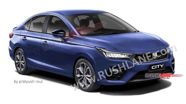 Xem trước thiết kế Honda City Facelift 2024 sẽ ra mắt vào tháng 3 tới 2023-honda-city-facelift-launch-price-specs-variants-colours-5-600x338.jpg