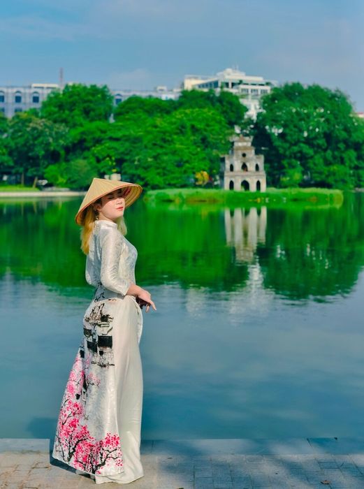 Dắt nhau đi ăn ngay 10 quán quẩy nóng Hà Nội cho mùa lạnh thêm ấm áp 13