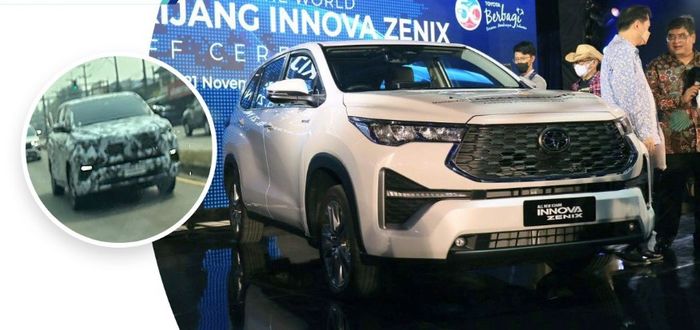 Toyota Innova 2023 hoàn toàn mới sẽ ra mắt tại Thái Lan vào tháng 7 2023-toyota-innova-4.jpg