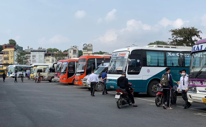 Khám phá bãi biển Đồ Sơn nổi tiếng nhất vịnh Bắc Bộ trong mùa hè này 6