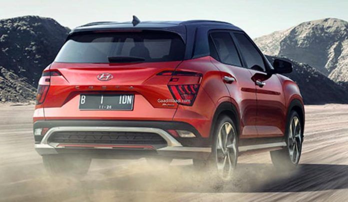 Hyundai Creta Facelift 2023 sẽ trải qua nâng cấp động cơ mạnh mẽ hơn 2022-hyundai-creta-facelift-8-696x405.jpg