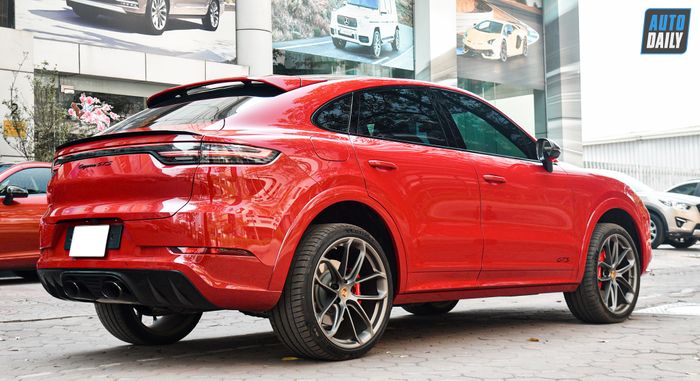 Chi tiết hàng hiếm Porsche Cayenne Coupe GTS 9,9 tỷ đồng tại Việt Nam cayenne-gts-21.jpg