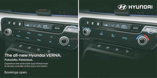 Hyundai Accent 2024 tiết lộ loạt trang bị hấp dẫn, đe dọa Vios và City với hình ảnh 2023-hyundai-verna-top-features-list-details-2-600x300.jpg