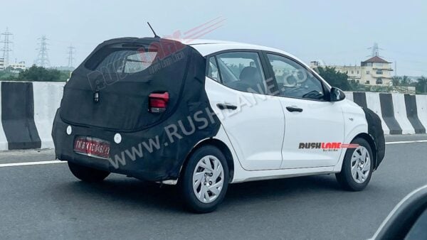 Hyundai Grand i10 Nios 2023 tiết lộ trên đường thử 2023-hyundai-grand-i10-nios-facelift-spied-chennai-first-8-600x338.jpg