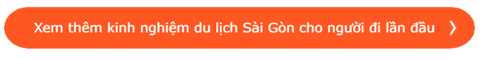 Chụp ảnh tại Sài Gòn