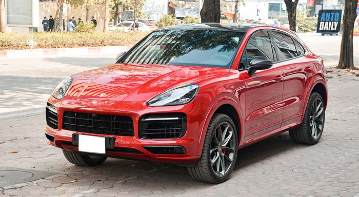 Chi tiết hàng hiếm Porsche Cayenne Coupe GTS 9,9 tỷ đồng tại Việt Nam cayenne-gts-26.jpg