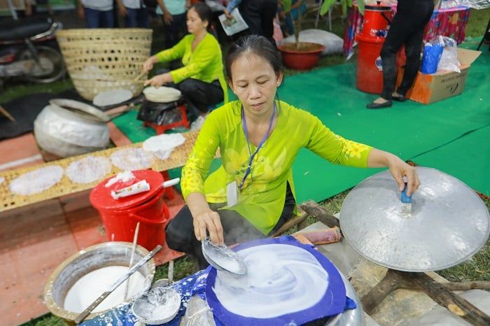 Lễ hội Tây Ninh là nơi gặp gỡ của những truyền thống và giá trị văn hóa độc đáo.