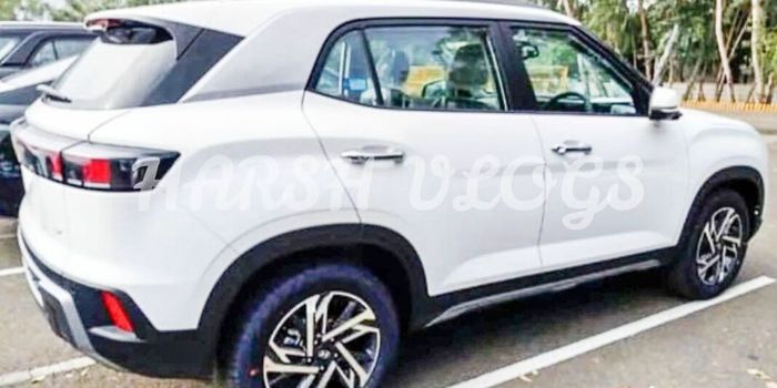 Bức tranh thực tế của Hyundai Creta Facelift 2024 tại đại lý 2024-hyundai-creta-facelift-1-1068x534.jpg