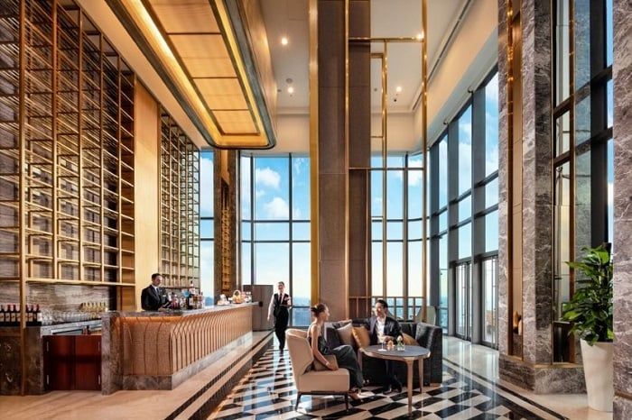 du lịch gần Sài Gòn dành cho cặp đôi