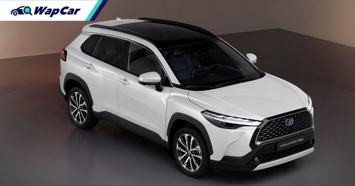 Toyota Corolla Cross 2023 sắp ra mắt tại Singapore với động cơ mạnh mẽ hơn toyota-corolla-cross.jpg