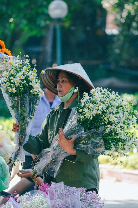 WOW Marathon Phú Quốc 2021 