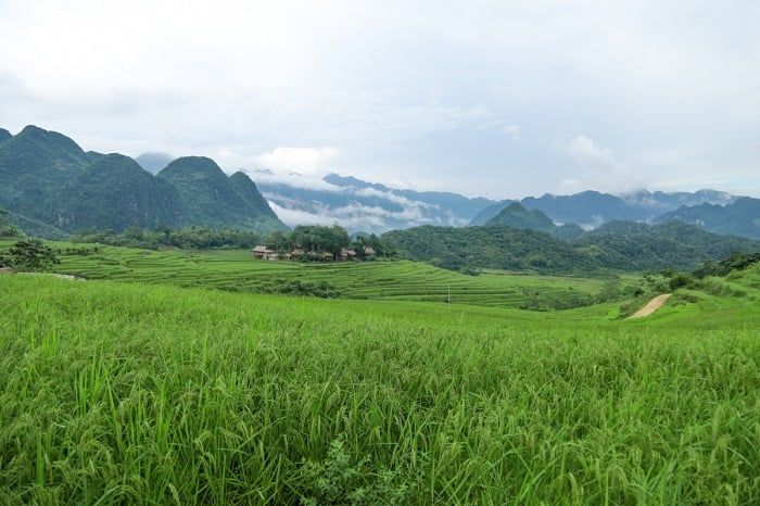 kinh nghiệm du lịch thanh hoá 2