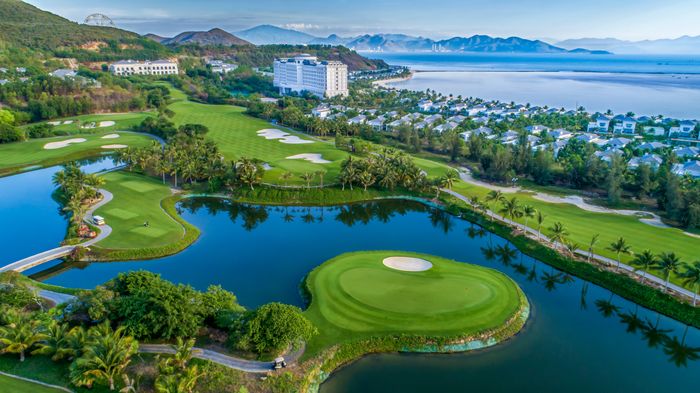 khám-phá-về-golf