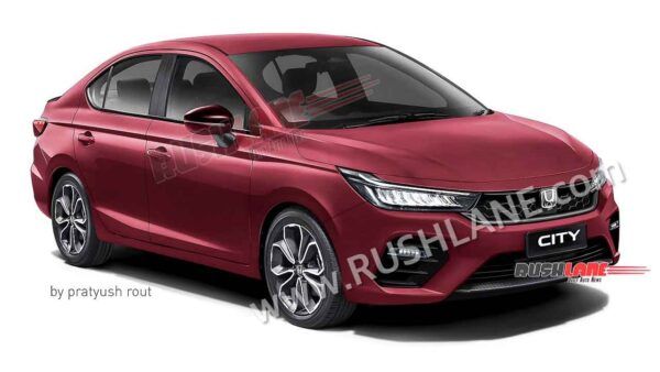 Xem trước thiết kế Honda City Facelift 2024 sẽ ra mắt vào tháng 3 tới 2023-honda-city-facelift-launch-price-specs-variants-colours-6-600x338.jpg