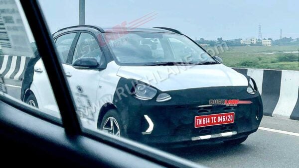 Hyundai Grand i10 Nios 2023 lộ diện trên đường thử 2023-hyundai-grand-i10-nios-facelift-spied-chennai-first-7-600x338.jpg