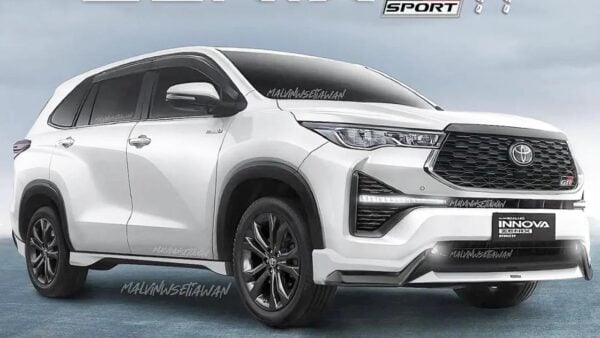 Toyota Innova GR Sport 2023 trông rất thể thao trong bức ảnh phác họa mới nhất 2023-toyota-innova-gr-sport-launch-price-1-600x338.jpg