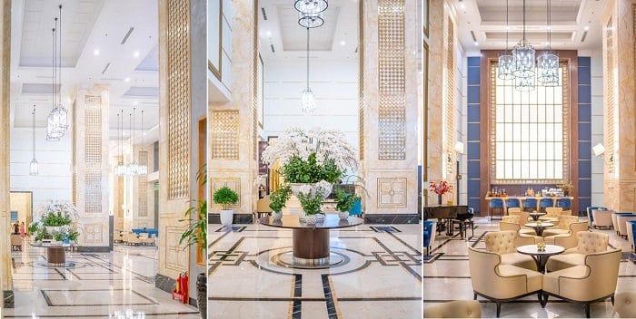 Đánh giá về khách sạn Vinpearl Condotel Nha Trang