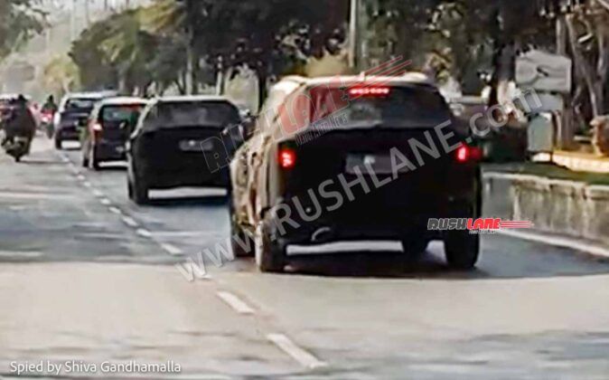 Kia Seltos Facelift 2023 sẽ lộ diện, chuẩn bị ra mắt tại Ấn Độ 2023-kia-seltos-facelift-spied-new-india-launch-price-2-674x420.jpg