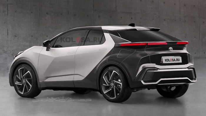 Xem trước thiết kế Toyota C-HR 2024: Mẫu crossover cỡ nhỏ táo bạo và hiện đại toyota-c-hr-2024.jpg