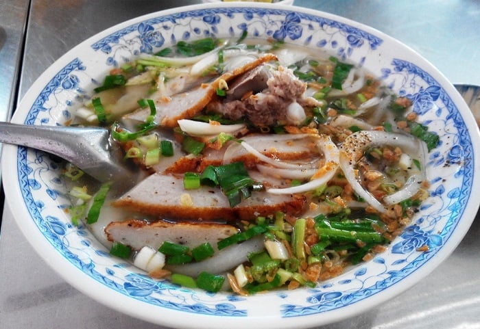 Du lịch Phú Quốc