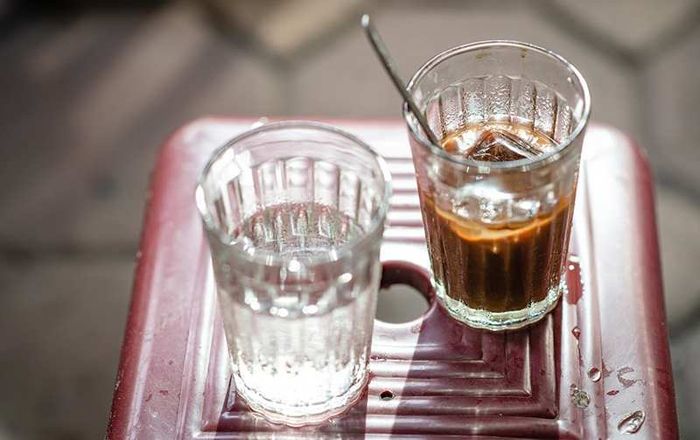 Trải nghiệm mùa thu Hà Nội với những hoạt động giản đơn, bình dị 5