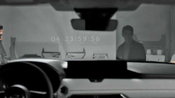 Mazda CX-90 tiết lộ bộ nội thất sang trọng, màu sơn mới mazda-cx-90-interior-teaser-4.jpg
