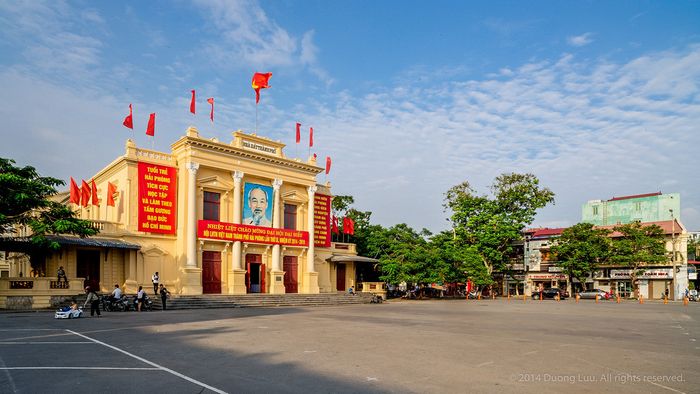 Tạo tài khoản Club Pearl