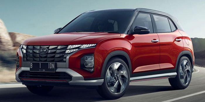 Hyundai Creta Facelift 2023 sẽ trải qua nâng cấp động cơ mạnh mẽ hơn 2022-hyundai-creta-facelift-1068x534.jpg