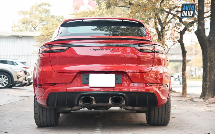 Chi tiết hàng hiếm Porsche Cayenne Coupe GTS 9,9 tỷ đồng tại Việt Nam cayenne-gts-11.jpg