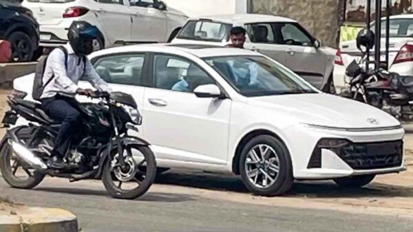 Ảnh thực tế Hyundai Accent 2024: Thiết kế thể thao đẳng cấp, đáng chờ đợi 2023-hyundai-verna-spied-dealer-launch-price-interiors-3-600x338.jpg