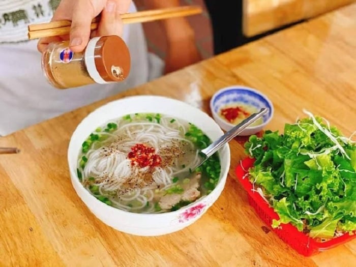 bánh khéo từ Phú Quốc