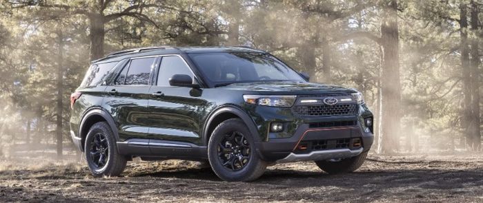 Ford Explorer Timberline 2023 ra mắt ford-explorer-timberline2.jpg