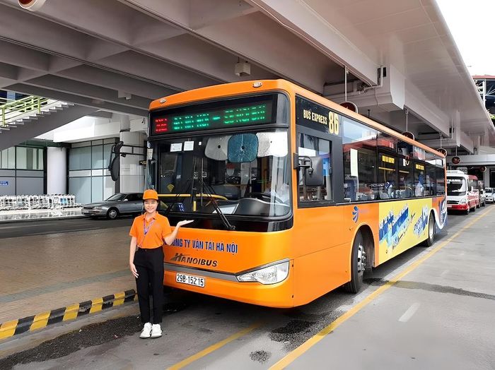 Nhà ga T1 sân bay Nội Bài