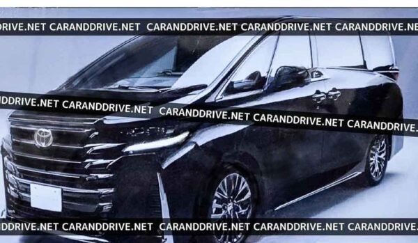 Thông tin mới nhất về bộ đôi Toyota Alphard và Vellfire 2024 trước ngày ra mắt 2024-toyota-vellfire.jpg