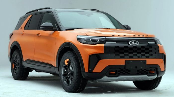Ford Explorer Timberline 2023 ra mắt ford-explorer-timberline.jpg