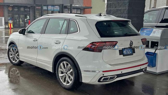 Volkswagen Tiguan 2024 thế hệ mới tiết lộ không che chắn next-gen-tiguan-4-1068x601.jpg