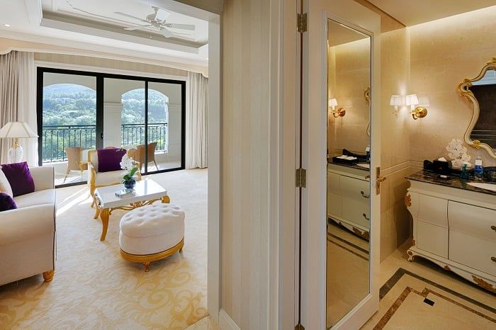 3 điểm đặc biệt khiến bạn cần phải trở thành thành viên của Pearl Club