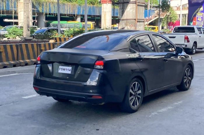 Nissan Almera 2023 xuất hiện tại Philippines, chờ ngày ra mắt 2023-nissan-almera-3.jpg