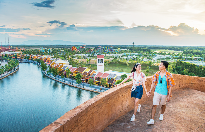 Du lịch Nha Trang vào tháng 9: Những lời khuyên hữu ích