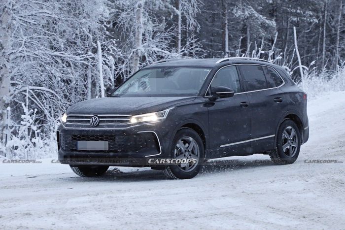 Volkswagen Tiguan 2024 trình làng với những đường cong mới đầy lôi cuốn volkswagen-tiguan-scoop-00004.jpg