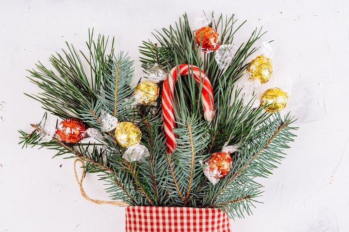 Kẹo Noel