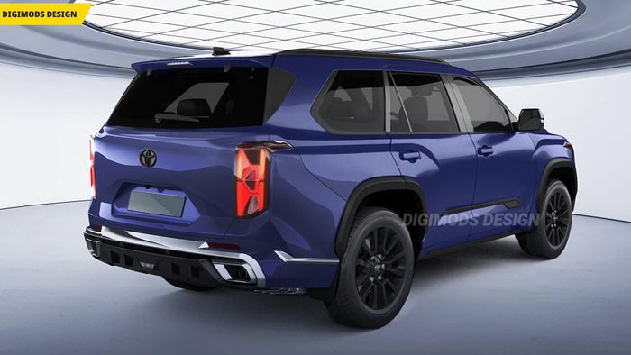 Ảnh phác thảo thiết kế Toyota Fortuner 2024 với diện mạo cực ngầu all-new-2024-toyota-fortuner-springs-to-unofficial-digital-life-as-cool-hilux-suv-5.jpg