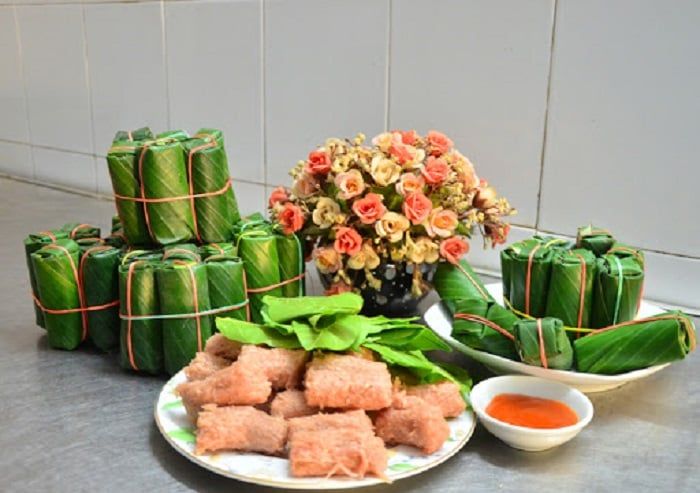 Kinh nghiệm du lịch Quảng Ninh 3 ngày 2 đêm 23