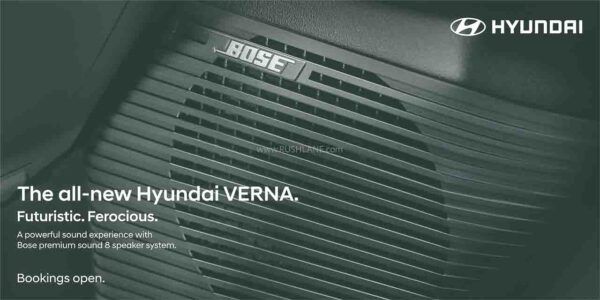 Hyundai Accent 2024 tiết lộ loạt trang bị hấp dẫn, đe dọa Vios và City với hình ảnh 2023-hyundai-verna-top-features-list-details-4-600x300.jpg