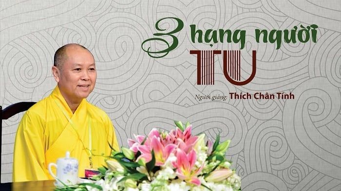 chùa Hoằng Pháp ở đâu