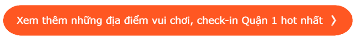 chụp ảnh Sài Gòn